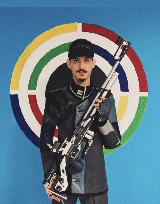 محمد مهدی اشتری ماهینی