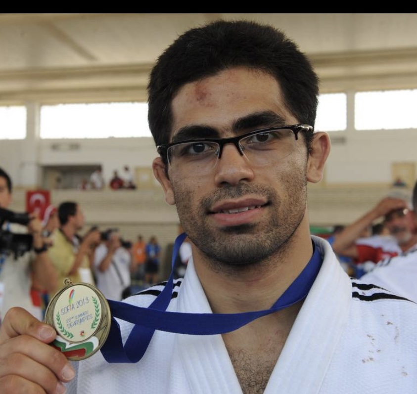 محمد آسیابی شفیعی
