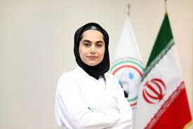 بیتا جواهری