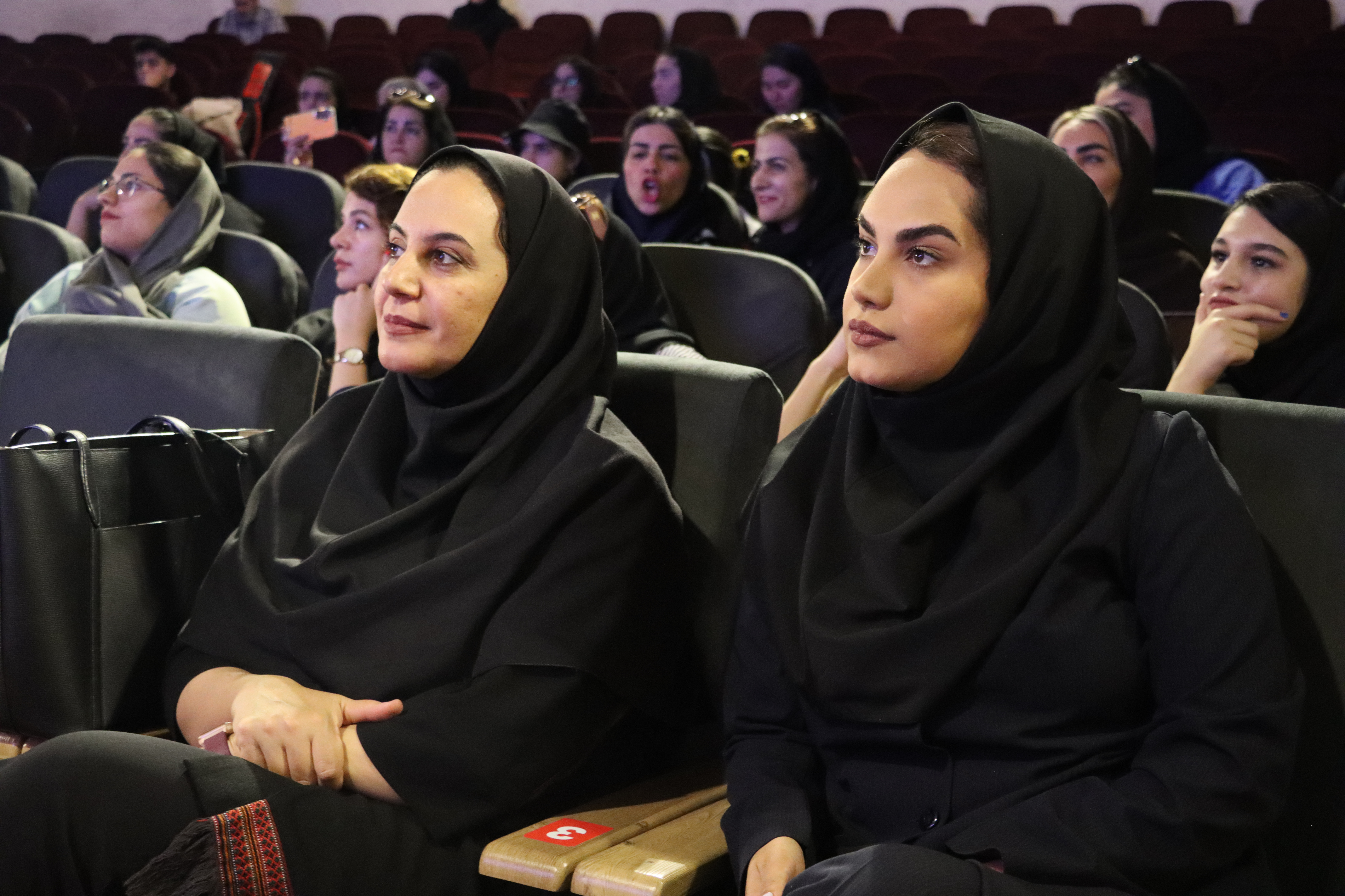 استعدادیابی رشته ورزشی کریکت