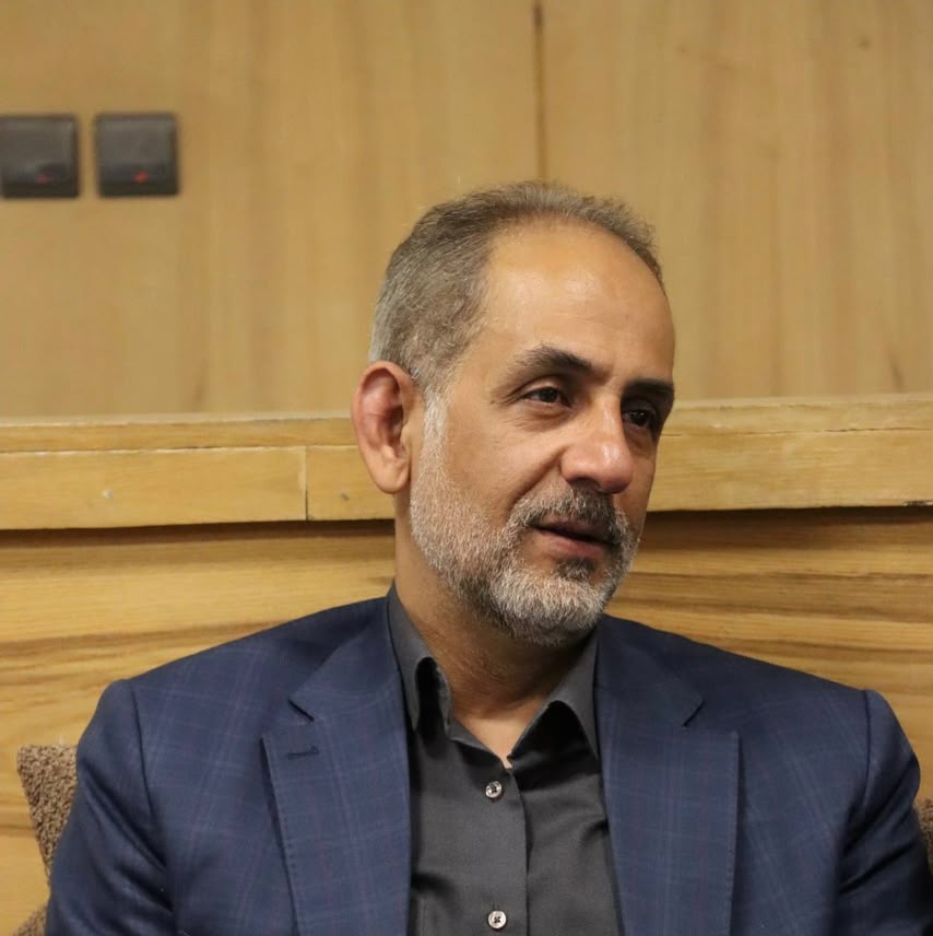 دکتر مسعود فراهانی طجر با کسب ۴۱ رأی، رئیس فدراسیون ورزش‌های ناشنوایان شد