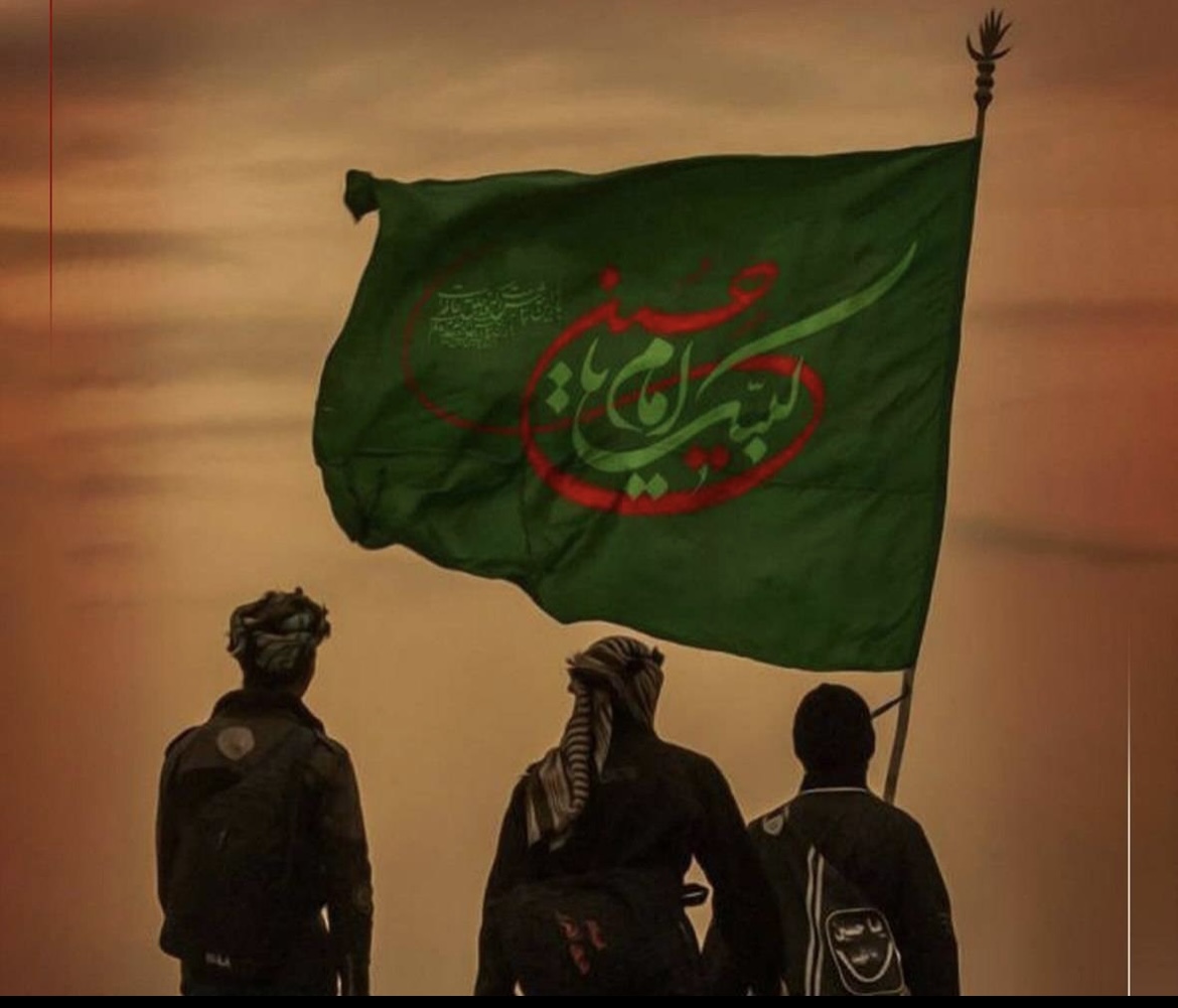 آمادگی مرزهای شلمچه و چذابه برای میزبانی از زائران اربعین